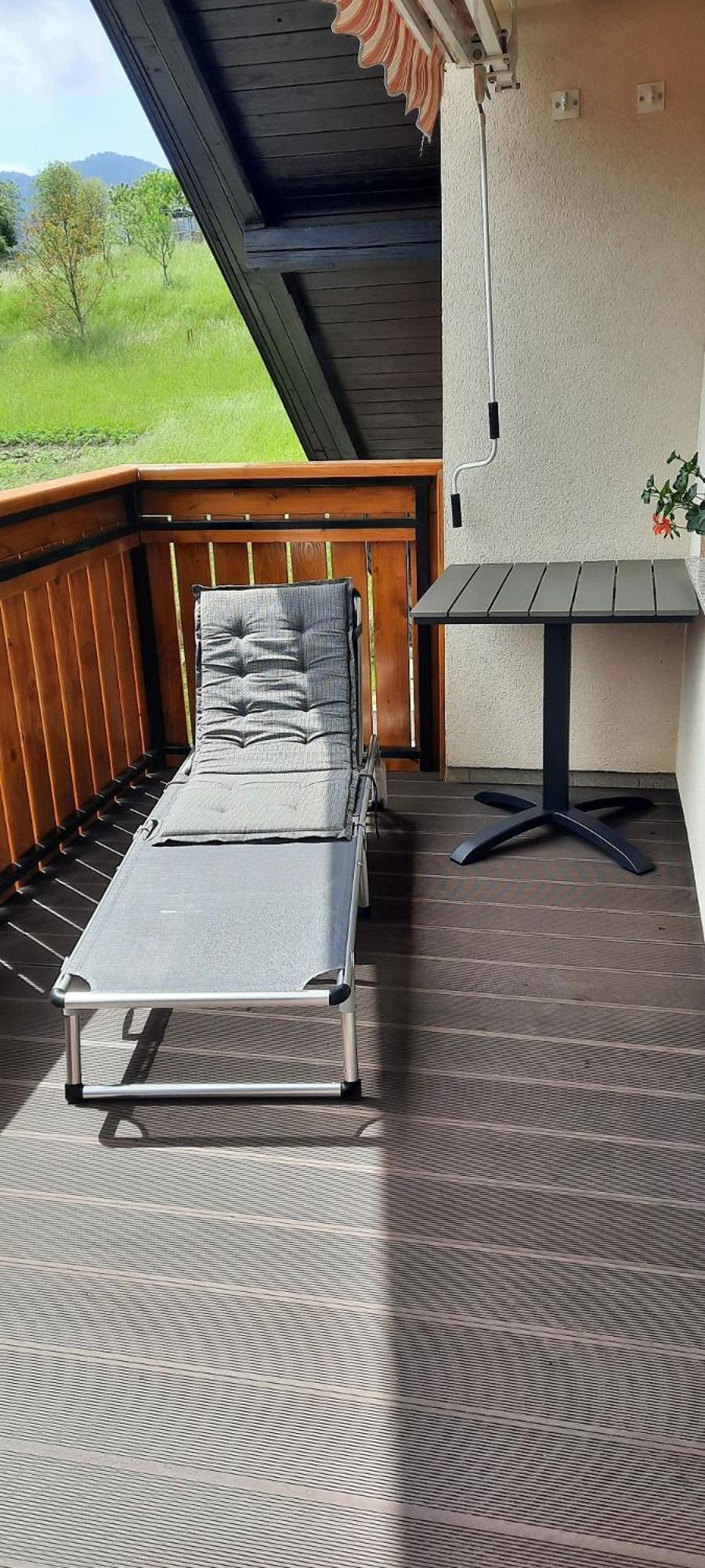 Apartma Zvan Bled Exterior photo