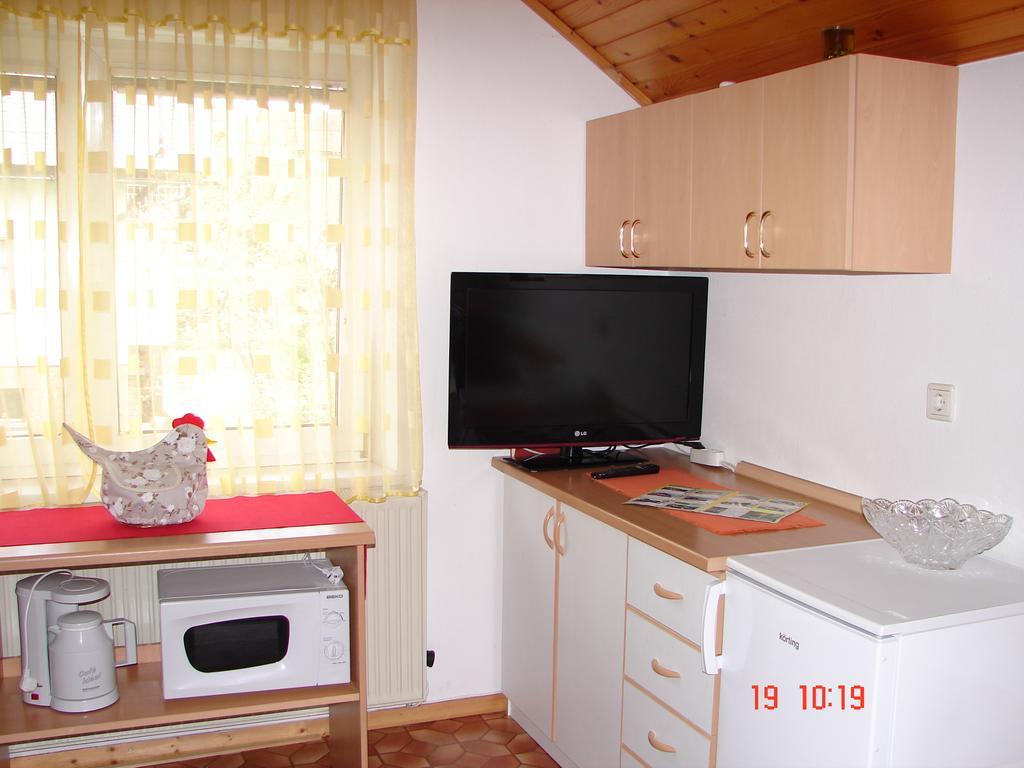 Apartma Zvan Bled Exterior photo