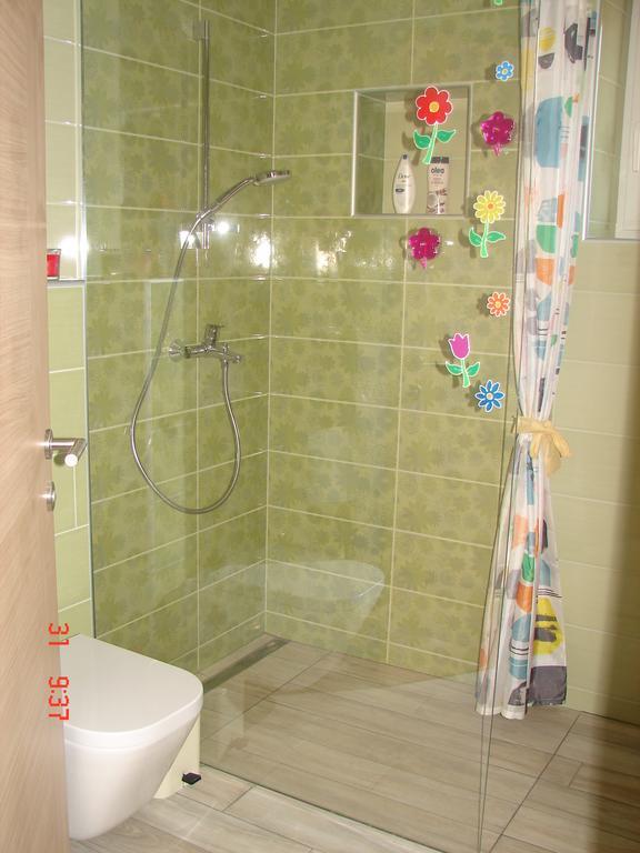 Apartma Zvan Bled Exterior photo